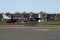 Robinson R-44 Raven I